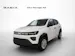 Dacia Spring Essential
