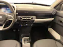 Dacia Spring Essential