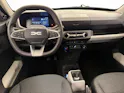 Dacia Spring Essential
