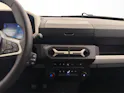 Dacia Spring Essential