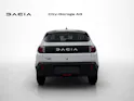 Dacia Spring Essential