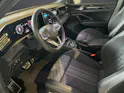 VW Tiguan 2.0 TSI R-Line DSG 4motion