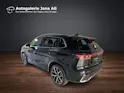 VW Tiguan 2.0 TSI R-Line DSG 4motion