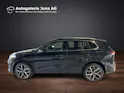 VW Tiguan 2.0 TSI R-Line DSG 4motion