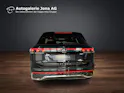 VW Tiguan 2.0 TSI R-Line DSG 4motion