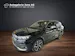 VW Tiguan 2.0 TSI R-Line DSG 4motion