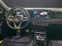 VW Tiguan 2.0 TSI R-Line DSG 4motion