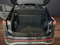 VW Tiguan 2.0 TSI R-Line DSG 4motion
