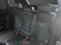 VW Tiguan 2.0 TSI R-Line DSG 4motion