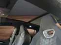 VW Tiguan 2.0 TSI R-Line DSG 4motion
