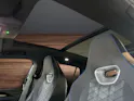 VW Tiguan 2.0 TSI R-Line DSG 4motion