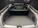 MERCEDES-BENZ AMG GLC 53 4MATIC+ Coupe