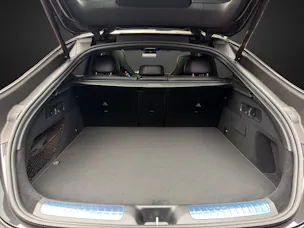 Mercedes-Benz AMG GLC 53 4MATIC+ Coupe