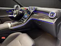 MERCEDES-BENZ AMG GLC 53 4MATIC+ Coupe