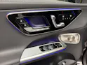 MERCEDES-BENZ AMG GLC 53 4MATIC+ Coupe