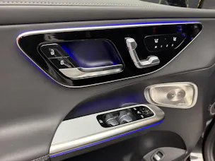 Mercedes-Benz AMG GLC 53 4MATIC+ Coupe