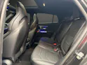MERCEDES-BENZ AMG GLC 53 4MATIC+ Coupe