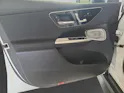 Mercedes-Benz GLC Coupé 220 d 4Matic 9G-Tronic