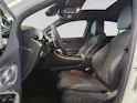 Mercedes-Benz GLC Coupé 220 d 4Matic 9G-Tronic