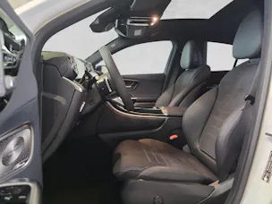 Mercedes-Benz GLC Coupé 220 d 4Matic 9G-Tronic