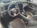 Mercedes-Benz GLC Coupé 220 d 4Matic 9G-Tronic