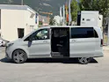 Mercedes-Benz V 250 d Style TREND Lang 4Matic