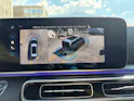 Mercedes-Benz V 250 d Style TREND Lang 4Matic