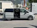 Mercedes-Benz V 250 d Style TREND Lang 4Matic