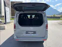 Mercedes-Benz V 250 d Style TREND Lang 4Matic