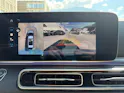 Mercedes-Benz V 250 d Style TREND Lang 4Matic