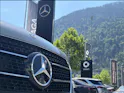 Mercedes-Benz V 250 d Style TREND Lang 4Matic