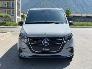 Mercedes-Benz V 250 d Style TREND Lang 4Matic
