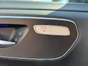 Mercedes-Benz V 250 d Style TREND Lang 4Matic
