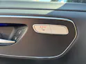 Mercedes-Benz V 250 d Style TREND Lang 4Matic