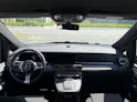 Mercedes-Benz V 250 d Style TREND Lang 4Matic