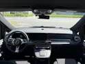 Mercedes-Benz V 250 d Style TREND Lang 4Matic