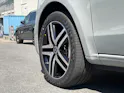 Mercedes-Benz V 250 d Style TREND Lang 4Matic