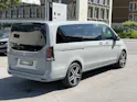 Mercedes-Benz V 250 d Style TREND Lang 4Matic