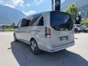 Mercedes-Benz V 250 d Style TREND Lang 4Matic