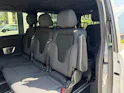 Mercedes-Benz V 250 d Style TREND Lang 4Matic