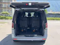 Mercedes-Benz V 250 d Style TREND Lang 4Matic