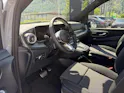 Mercedes-Benz V 250 d Style TREND Lang 4Matic