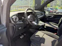 Mercedes-Benz V 250 d Style TREND Lang 4Matic