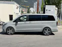 Mercedes-Benz V 250 d Style TREND Lang 4Matic