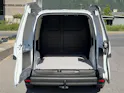 Mercedes-Benz Citan 112 CDI KA Standard