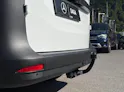 Mercedes-Benz Citan 112 CDI KA Standard