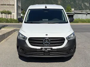 Mercedes-Benz Citan 112 CDI KA Standard