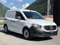 Mercedes-Benz Citan 112 CDI KA Standard
