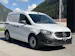 Mercedes-Benz Citan 112 CDI KA Standard