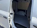 Mercedes-Benz Citan 112 CDI KA Standard